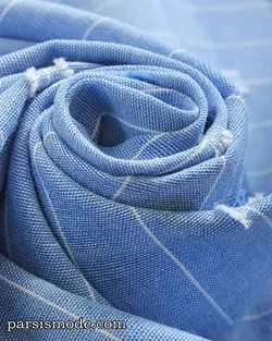 تونیک آمیتیس (977141)