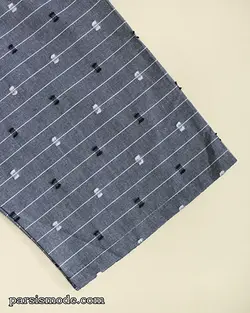 تونیک آمیتیس (977141)