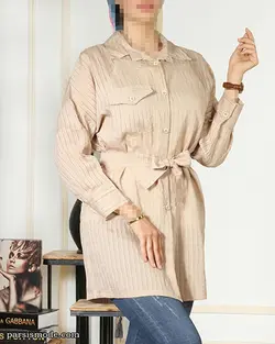 شومیز آیسو (977142)