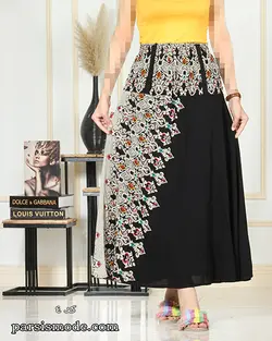 دامن گلرخ (267210)