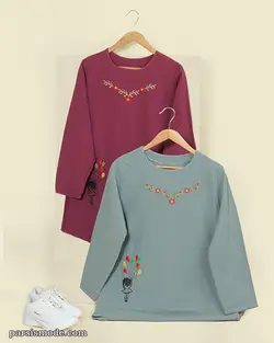 تونیک بالن (408109)