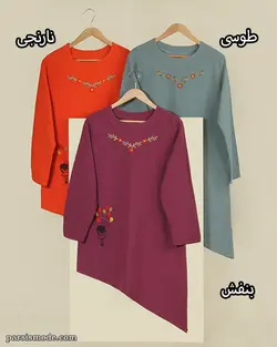 تونیک بالن (408109)