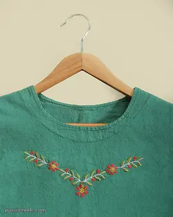 تونیک بالن (408109)