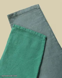 تونیک بالن (408109)