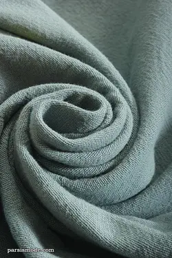 تونیک بالن (408109)