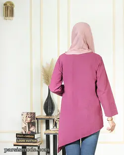 تونیک بالن (408109)