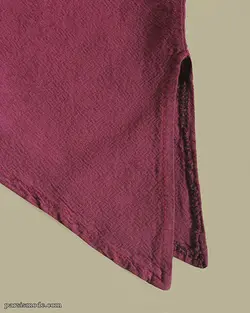 تونیک بالن (408109)