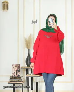 تونیک آترینا (408108)