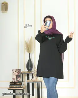 تونیک آترینا (408108)