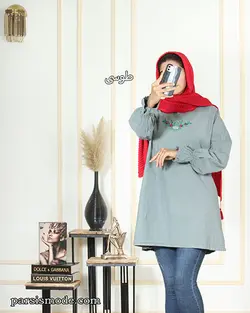 تونیک آترینا (408108)