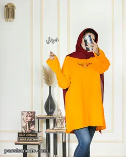 تونیک آترینا (408108)