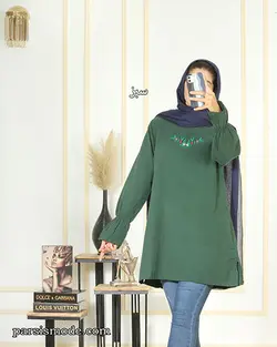 تونیک آترینا (408108)