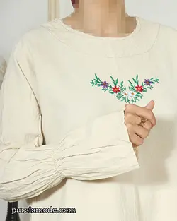 تونیک آترینا (408108)