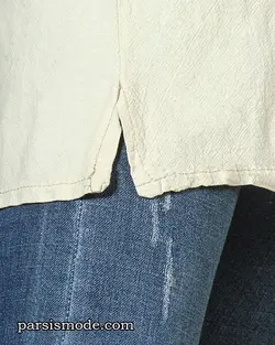 تونیک آترینا (408108)