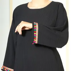 ست تونیک شلوار سنتی راشل کد925231