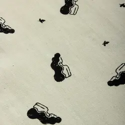 مانتو لینن یقه مردانه 2 جیب لیدی کد 227239