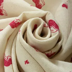 مانتو لینن یقه مردانه 2 جیب لیدی کد 227239