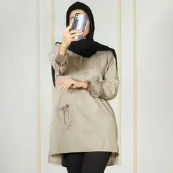 تونیک لنین تک جیب رزیتا کد 925237