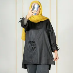 تونیک لنین تک جیب رزیتا کد 925237