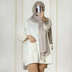 تونیک لنین تک جیب رزیتا کد 925237