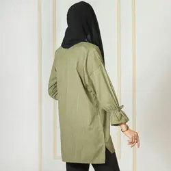 تونیک لنین تک جیب رزیتا کد 925237