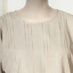 تونیک لنین تک جیب رزیتا کد 925237