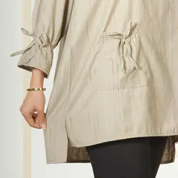 تونیک لنین تک جیب رزیتا کد 925237