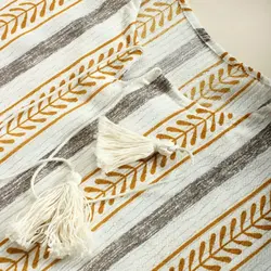 تونیک کراش یقه هفت بارنک کد 925241