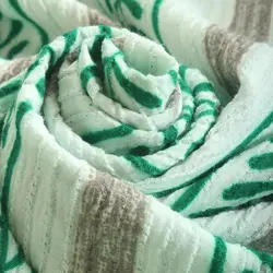 تونیک کراش یقه هفت بارنک کد 925241