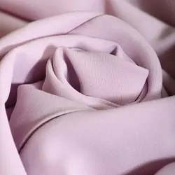 شومیز کرپ الیزه یقه ب ب کد 968128