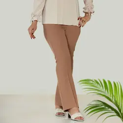 شلوار دمپا مازراتی کد 75115