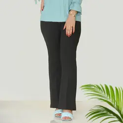 شلوار دمپا مازراتی کد 75115