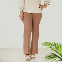 شلوار دمپا مازراتی کد 75115