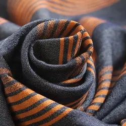 تونیک تنسل آستین گت تک جیب کد 267194