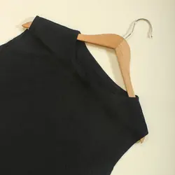 دو پی اس ابر و بادی پولک دوزی کد 957179