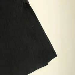 دو پی اس ابر و بادی پولک دوزی کد 957179