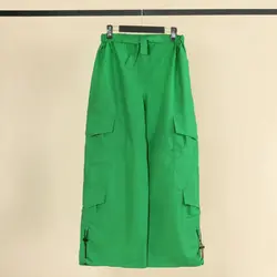 ست کت شلوار کارگو 313125