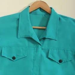 ست کت شلوار کارگو 313125