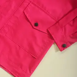 ست کت شلوار کارگو 313125