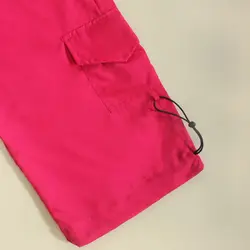 ست کت شلوار کارگو 313125