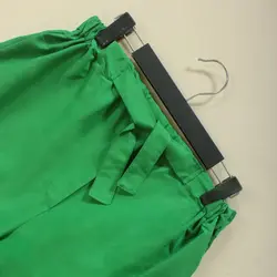 ست کت شلوار کارگو 313125