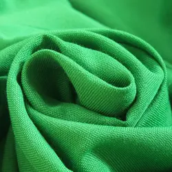 ست کت شلوار کارگو 313125