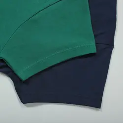 تیشرت نخ پنبه گلدوزی 16351