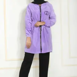 مانتو مموری طرح گوچی 974151