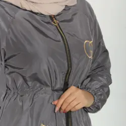 مانتو مموری طرح گوچی 974151