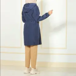 مانتو مموری طرح گوچی 974151