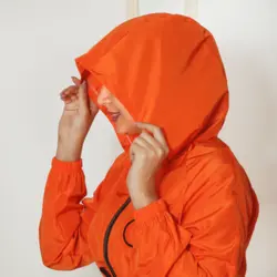 مانتو مموری طرح گوچی 974151