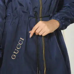 مانتو مموری طرح گوچی 974151