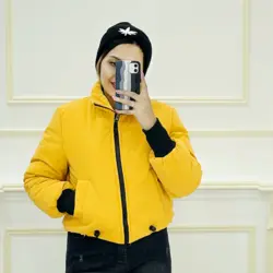 کاپشن کراپ سیلیکونی کد 313136