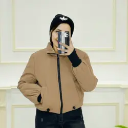 کاپشن کراپ سیلیکونی کد 313136